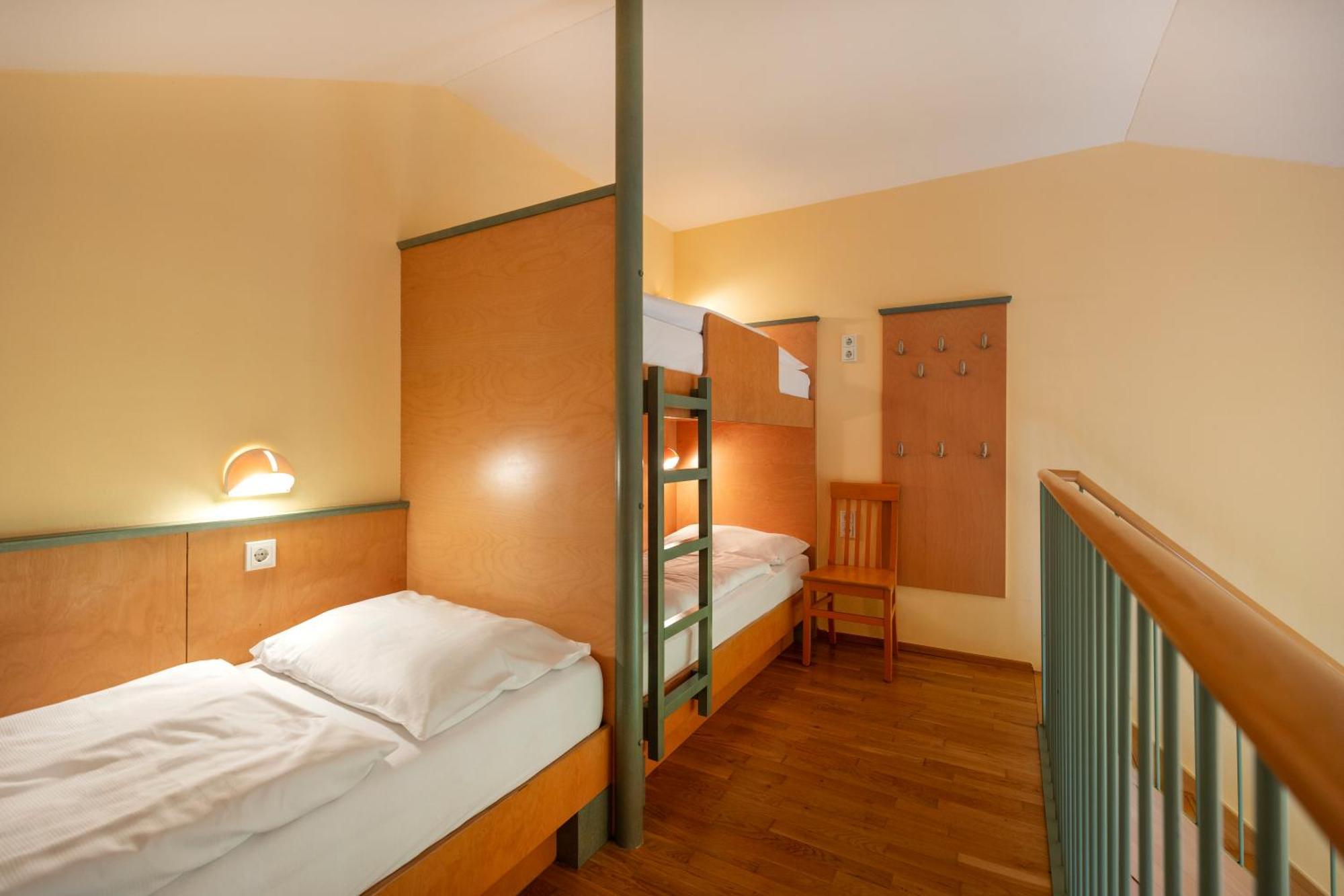 Jufa Hotel Kaprun - Summercard Included Zewnętrze zdjęcie