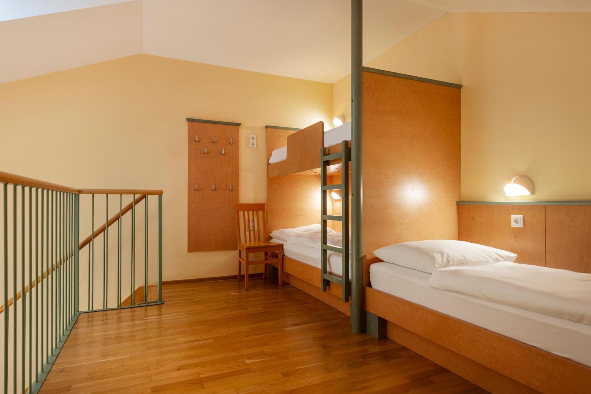 Jufa Hotel Kaprun - Summercard Included Zewnętrze zdjęcie