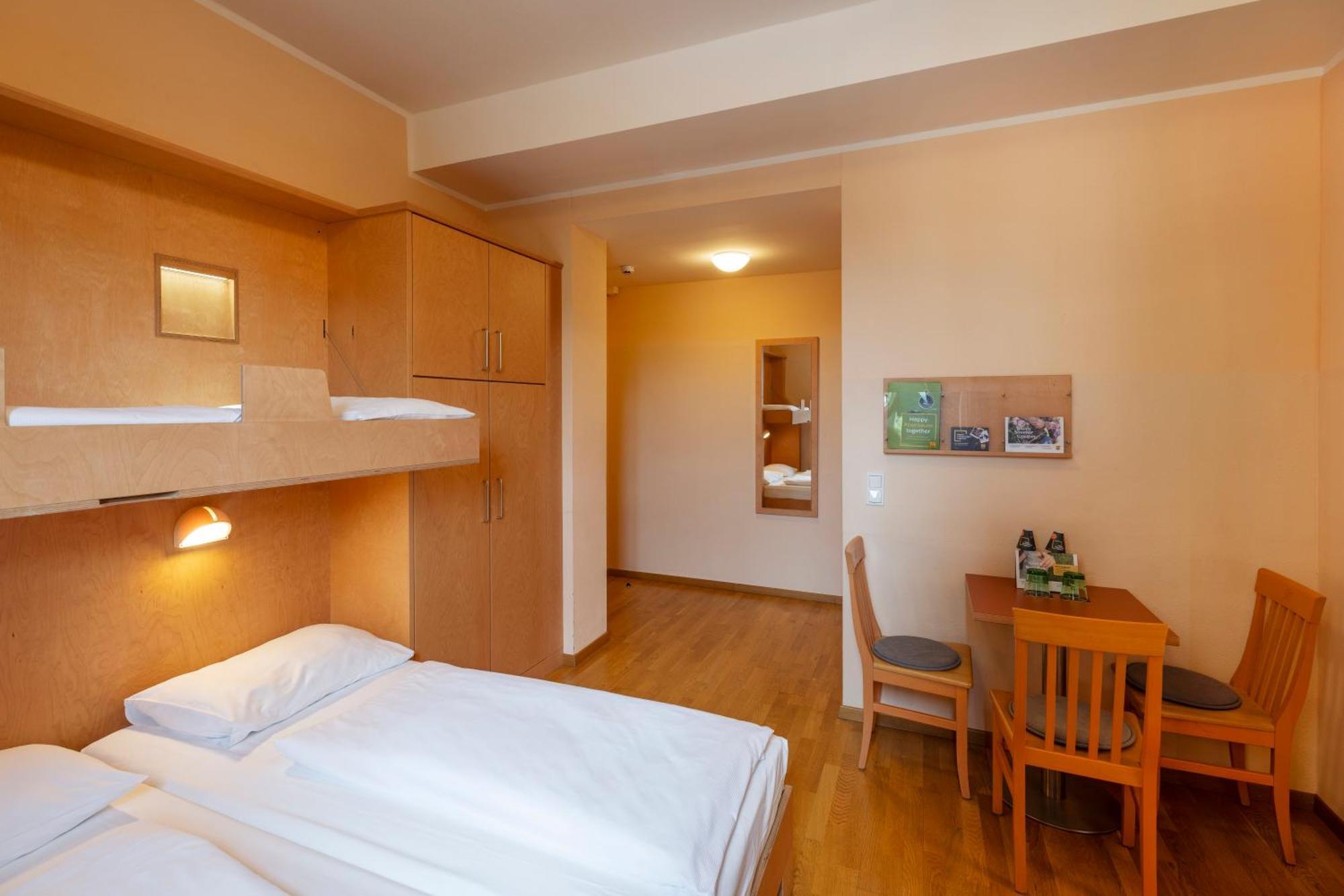 Jufa Hotel Kaprun - Summercard Included Zewnętrze zdjęcie