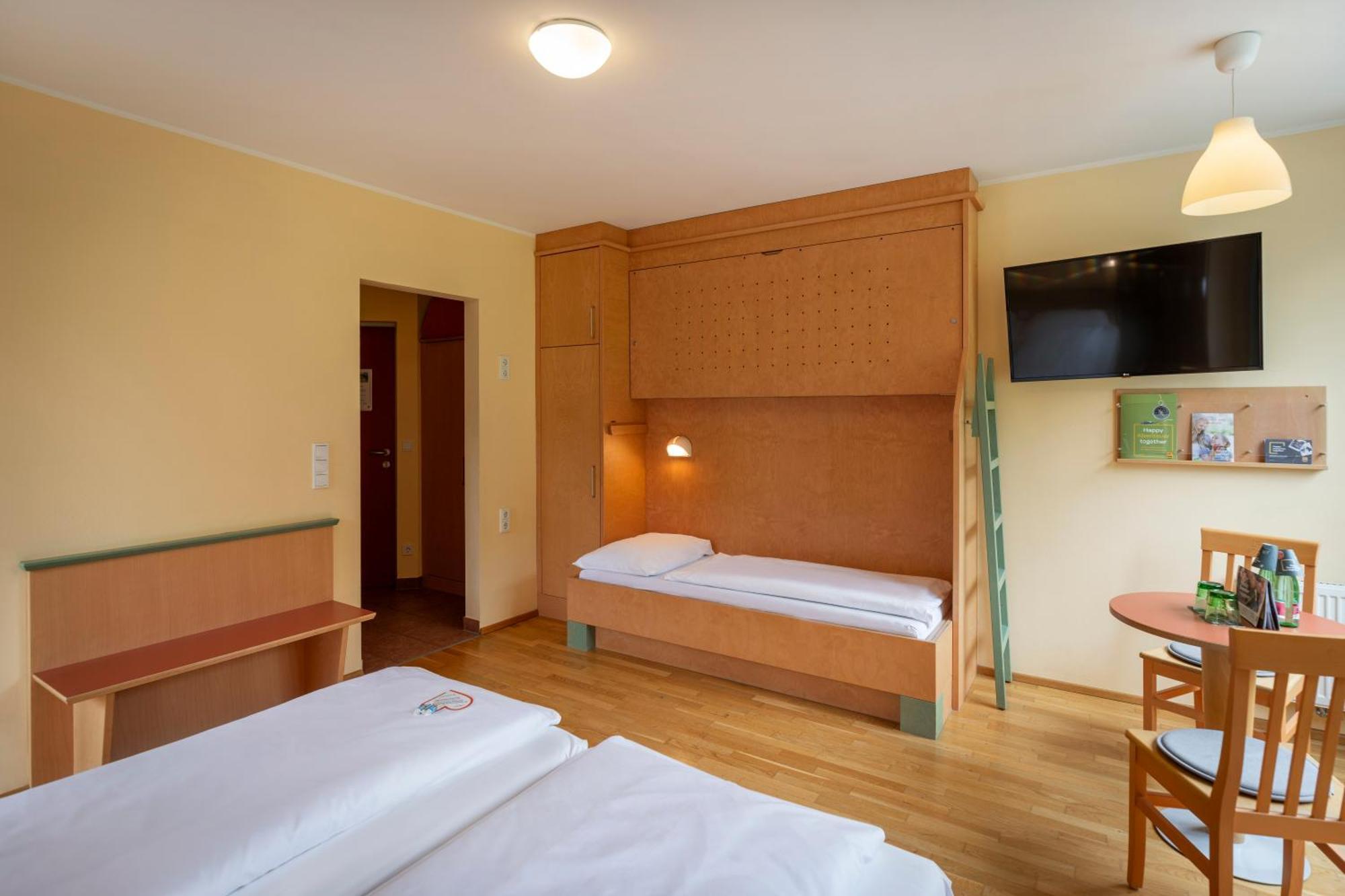 Jufa Hotel Kaprun - Summercard Included Zewnętrze zdjęcie