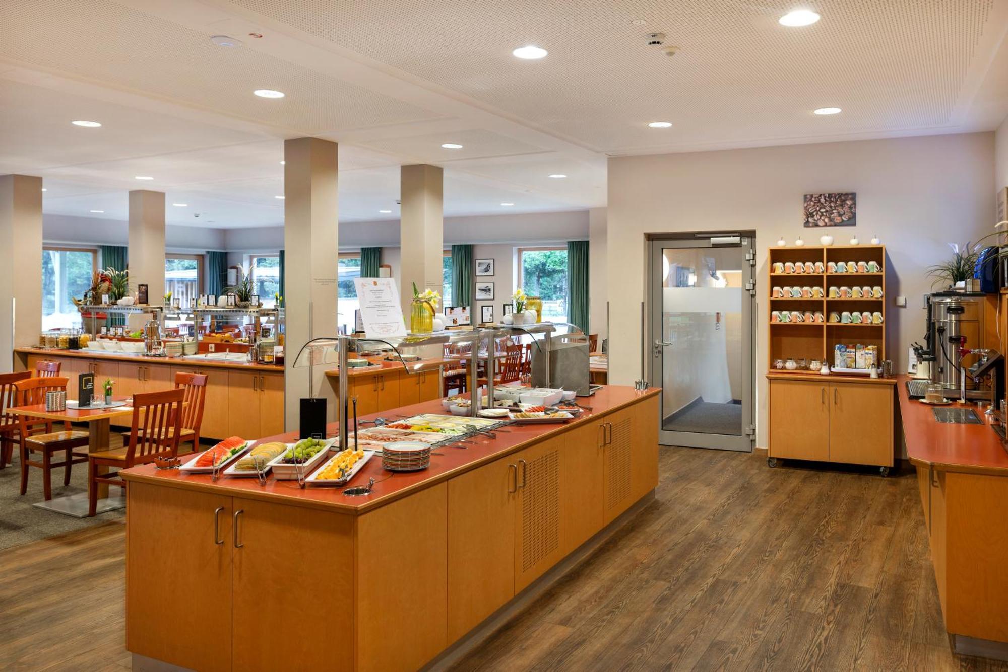 Jufa Hotel Kaprun - Summercard Included Zewnętrze zdjęcie