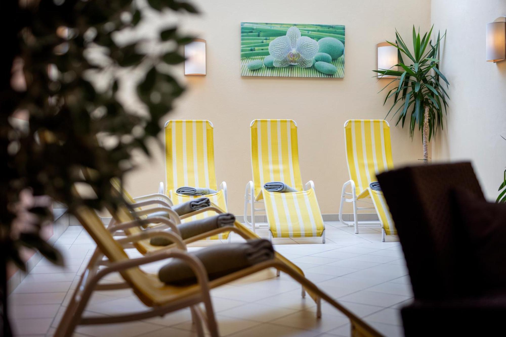 Jufa Hotel Kaprun - Summercard Included Zewnętrze zdjęcie